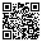 https://www.zhichengcha.com/newspage/a35930.html