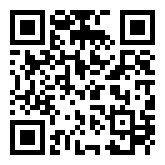 https://www.zhichengcha.com/newspage/a35932.html