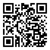 https://www.zhichengcha.com/newspage/a35933.html