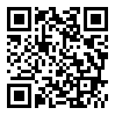 https://www.zhichengcha.com/newspage/a35934.html
