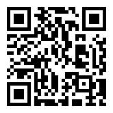 https://www.zhichengcha.com/newspage/a35935.html