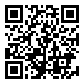 https://www.zhichengcha.com/newspage/a35936.html