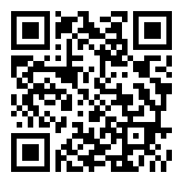 https://www.zhichengcha.com/newspage/a35937.html