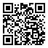 https://www.zhichengcha.com/newspage/a35938.html