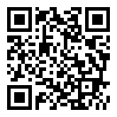 https://www.zhichengcha.com/newspage/a35939.html