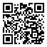 https://www.zhichengcha.com/newspage/a35941.html