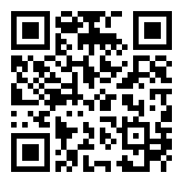https://www.zhichengcha.com/newspage/a35942.html