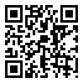 https://www.zhichengcha.com/newspage/a35945.html