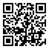 https://www.zhichengcha.com/newspage/a35946.html