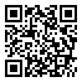 https://www.zhichengcha.com/newspage/a35947.html