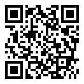 https://www.zhichengcha.com/newspage/a35949.html