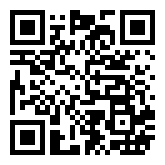 https://www.zhichengcha.com/newspage/a35950.html