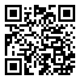 https://www.zhichengcha.com/newspage/a35951.html