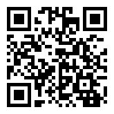 https://www.zhichengcha.com/newspage/a35952.html