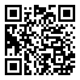 https://www.zhichengcha.com/newspage/a35953.html