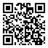https://www.zhichengcha.com/newspage/a35954.html
