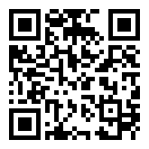 https://www.zhichengcha.com/newspage/a35955.html