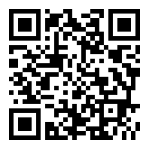 https://www.zhichengcha.com/newspage/a35957.html