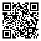 https://www.zhichengcha.com/newspage/a35958.html