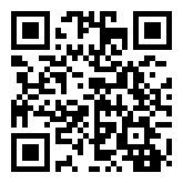 https://www.zhichengcha.com/newspage/a35961.html