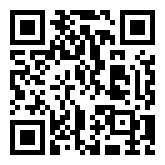 https://www.zhichengcha.com/newspage/a35962.html