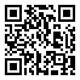 https://www.zhichengcha.com/newspage/a35964.html