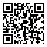 https://www.zhichengcha.com/newspage/a35965.html