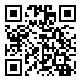 https://www.zhichengcha.com/newspage/a35967.html