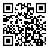 https://www.zhichengcha.com/newspage/a35968.html