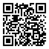 https://www.zhichengcha.com/newspage/a3597.html