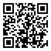 https://www.zhichengcha.com/newspage/a35970.html