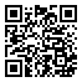 https://www.zhichengcha.com/newspage/a35973.html