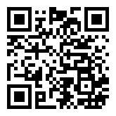 https://www.zhichengcha.com/newspage/a35975.html