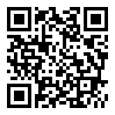 https://www.zhichengcha.com/newspage/a35976.html