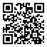 https://www.zhichengcha.com/newspage/a35978.html