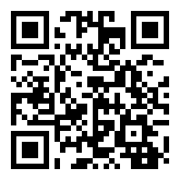 https://www.zhichengcha.com/newspage/a35980.html