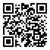 https://www.zhichengcha.com/newspage/a35981.html