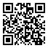 https://www.zhichengcha.com/newspage/a35982.html