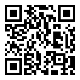 https://www.zhichengcha.com/newspage/a35983.html