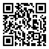 https://www.zhichengcha.com/newspage/a35984.html