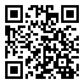 https://www.zhichengcha.com/newspage/a35986.html