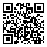 https://www.zhichengcha.com/newspage/a35987.html