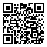 https://www.zhichengcha.com/newspage/a35988.html