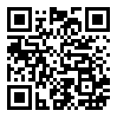 https://www.zhichengcha.com/newspage/a35989.html