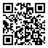 https://www.zhichengcha.com/newspage/a35990.html