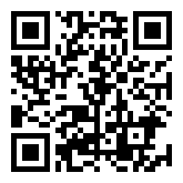 https://www.zhichengcha.com/newspage/a35993.html