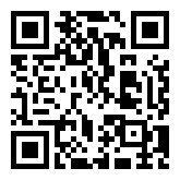 https://www.zhichengcha.com/newspage/a35995.html