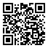 https://www.zhichengcha.com/newspage/a35996.html