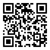 https://www.zhichengcha.com/newspage/a36000.html
