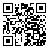https://www.zhichengcha.com/newspage/a36001.html